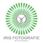 Business Logo iris-fotografie-by-fotohirsch