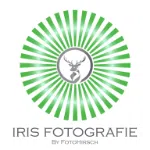 Business Logo iris-fotografie-by-fotohirsch